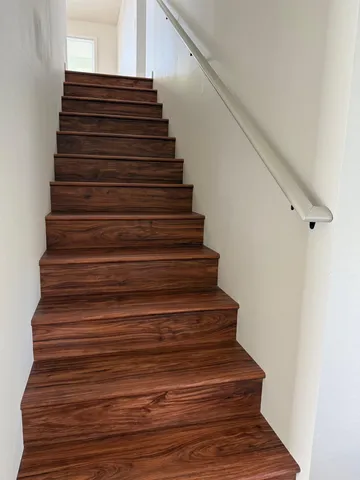 $4,500 | 10 Kuikele Place, Pukalani, HI 96768