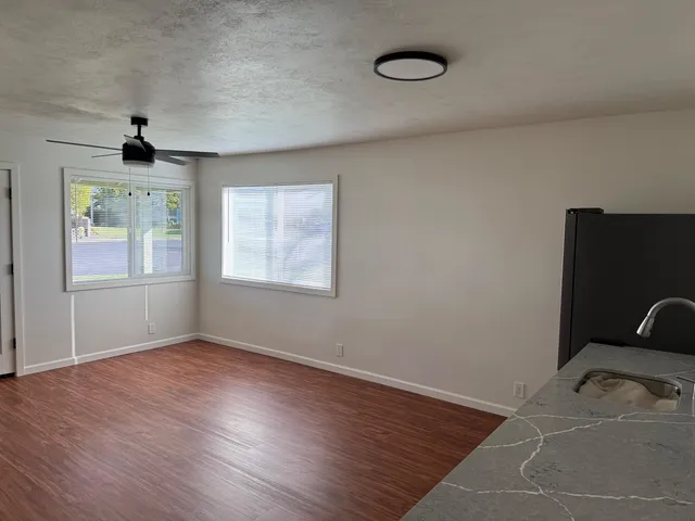 $4,500 | 10 Kuikele Place, Pukalani, HI 96768