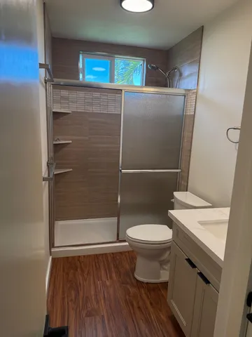 $4,500 | 10 Kuikele Place, Pukalani, HI 96768