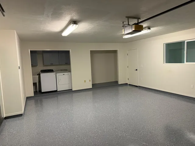 $4,500 | 10 Kuikele Place, Pukalani, HI 96768