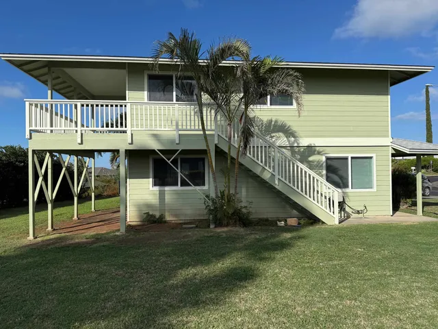 $4,500 | 10 Kuikele Place, Pukalani, HI 96768