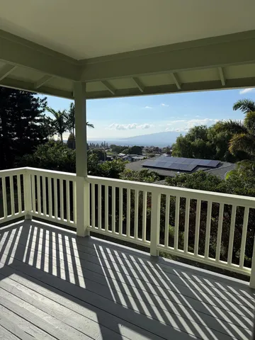 $4,500 | 10 Kuikele Place, Pukalani, HI 96768