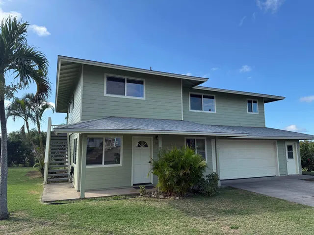 $4,500 | 10 Kuikele Place, Pukalani, HI 96768