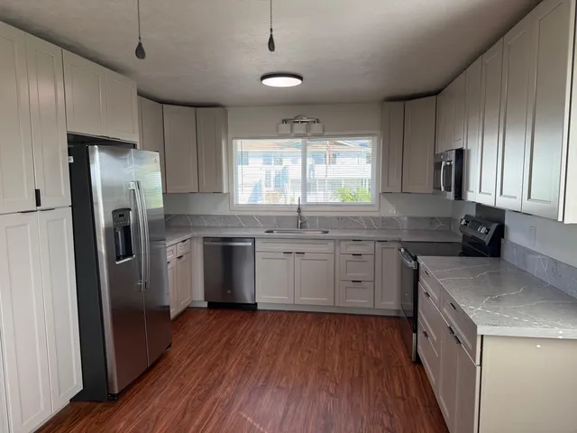 $4,500 | 10 Kuikele Place, Pukalani, HI 96768