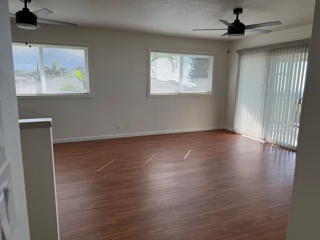 $4,500 | 10 Kuikele Place, Pukalani, HI 96768