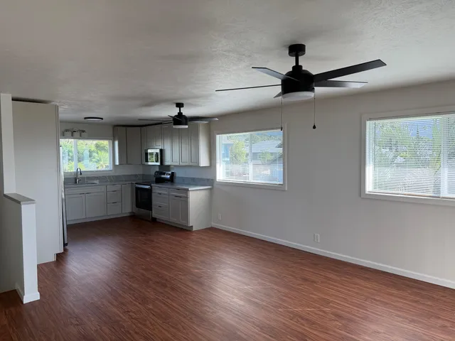 $4,500 | 10 Kuikele Place, Pukalani, HI 96768