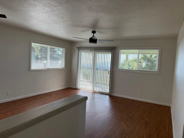 $4,500 | 10 Kuikele Place, Pukalani, HI 96768