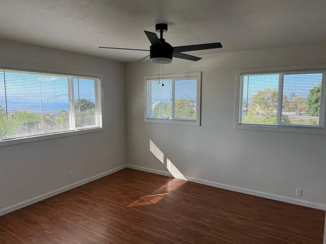 $4,500 | 10 Kuikele Place, Pukalani, HI 96768