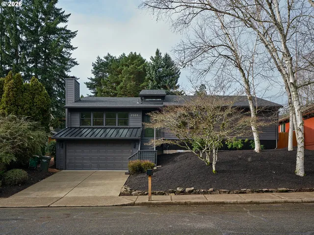 $850,000 | 7331 Southwest 152nd Avenue, Beaverton, OR 97007
