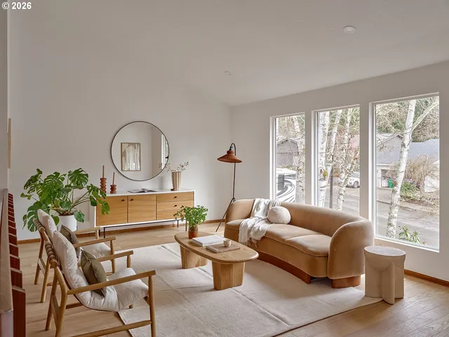 $850,000 | 7331 Southwest 152nd Avenue, Beaverton, OR 97007