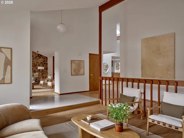 $850,000 | 7331 Southwest 152nd Avenue, Beaverton, OR 97007