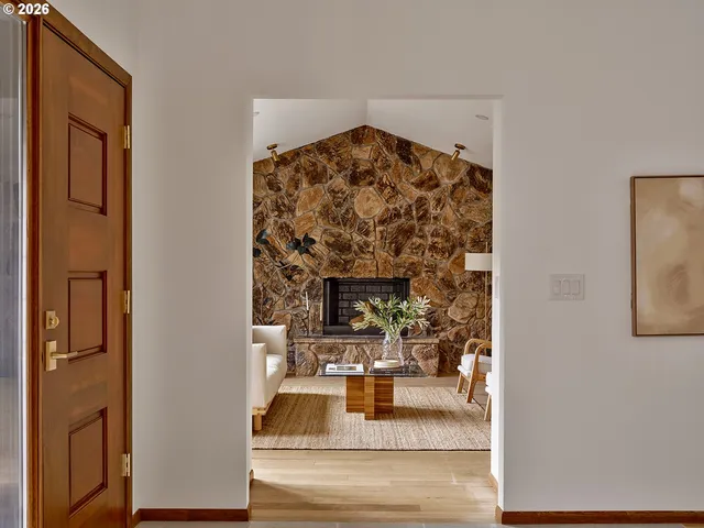 $850,000 | 7331 Southwest 152nd Avenue, Beaverton, OR 97007