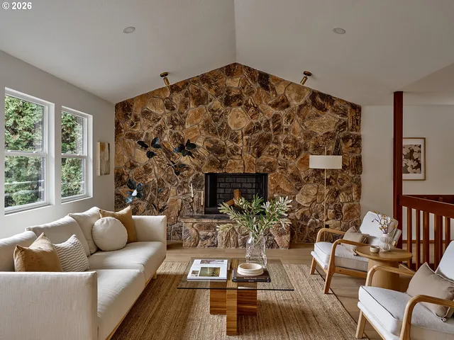 $850,000 | 7331 Southwest 152nd Avenue, Beaverton, OR 97007