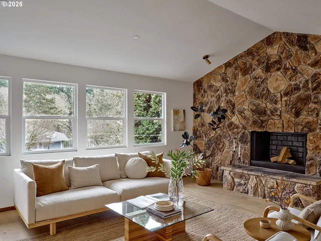 $850,000 | 7331 Southwest 152nd Avenue, Beaverton, OR 97007