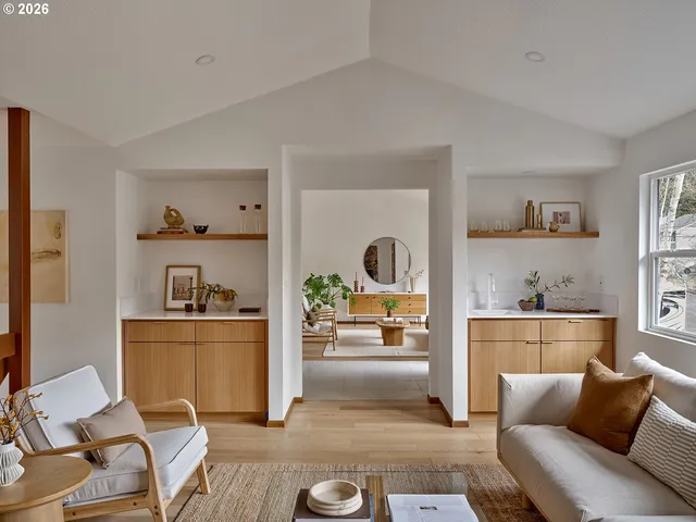 $850,000 | 7331 Southwest 152nd Avenue, Beaverton, OR 97007