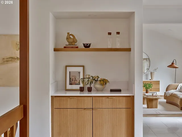 $850,000 | 7331 Southwest 152nd Avenue, Beaverton, OR 97007