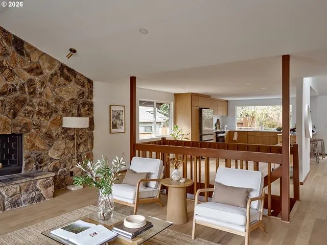 $850,000 | 7331 Southwest 152nd Avenue, Beaverton, OR 97007