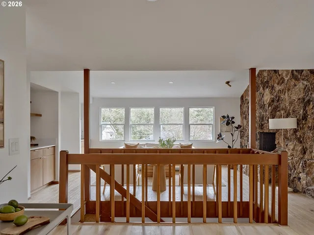 $850,000 | 7331 Southwest 152nd Avenue, Beaverton, OR 97007