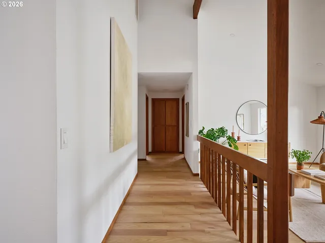 $850,000 | 7331 Southwest 152nd Avenue, Beaverton, OR 97007