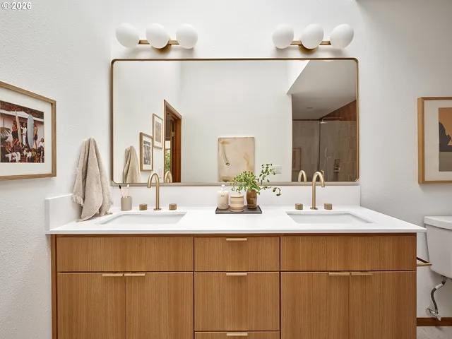 $850,000 | 7331 Southwest 152nd Avenue, Beaverton, OR 97007