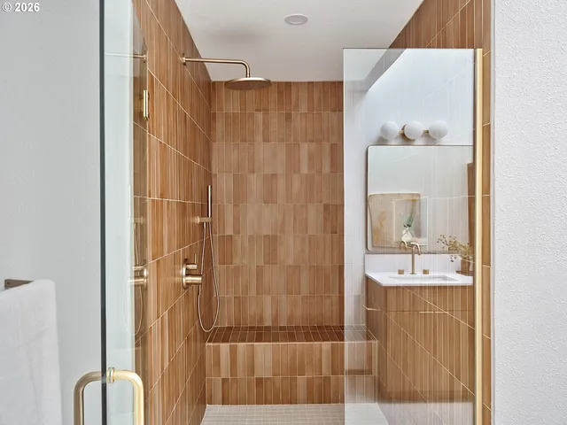 $850,000 | 7331 Southwest 152nd Avenue, Beaverton, OR 97007