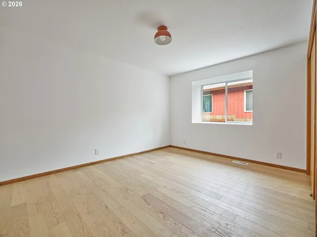 $850,000 | 7331 Southwest 152nd Avenue, Beaverton, OR 97007