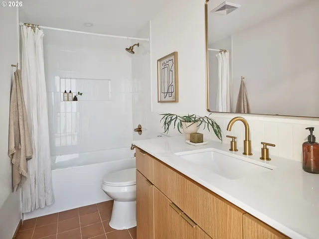 $850,000 | 7331 Southwest 152nd Avenue, Beaverton, OR 97007