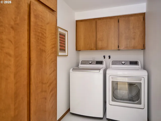 $850,000 | 7331 Southwest 152nd Avenue, Beaverton, OR 97007