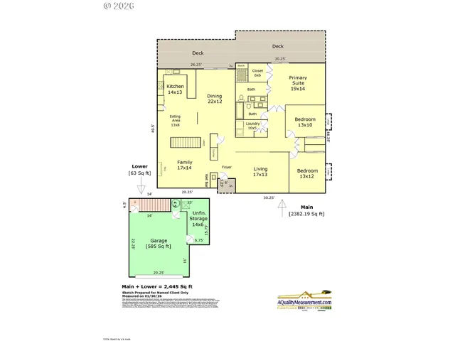 $850,000 | 7331 Southwest 152nd Avenue, Beaverton, OR 97007