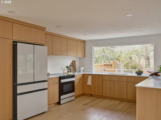 $850,000 | 7331 Southwest 152nd Avenue, Beaverton, OR 97007