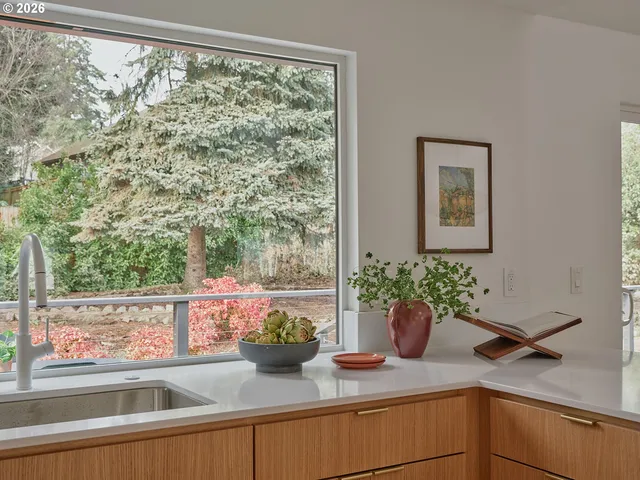 $850,000 | 7331 Southwest 152nd Avenue, Beaverton, OR 97007