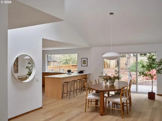 $850,000 | 7331 Southwest 152nd Avenue, Beaverton, OR 97007