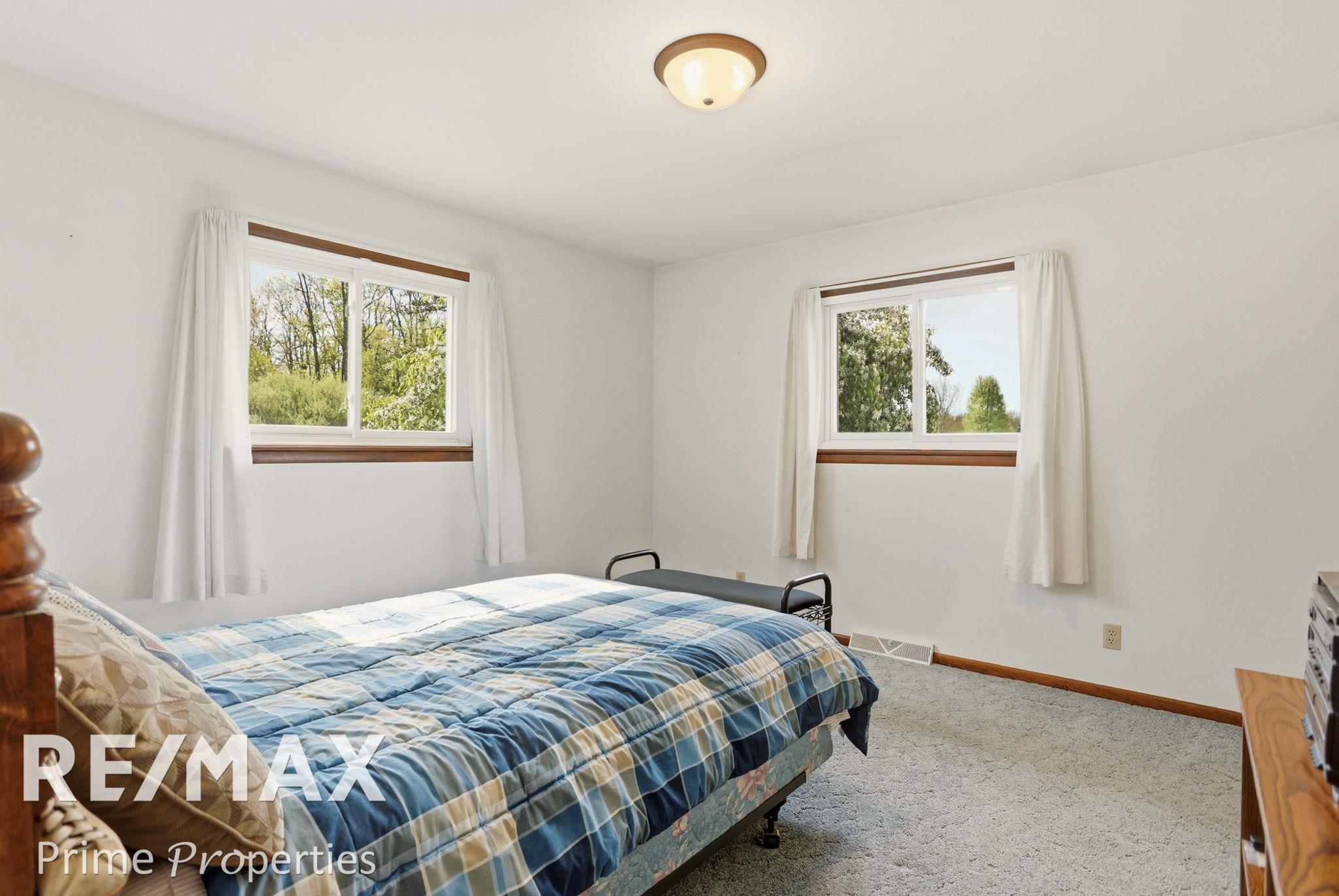 4301 Curtis Road Birch Run, MI 48415 - Photo 29 of 59 50208296-78f7bb9f-f20d-40cd-b984-d4a2cdbb1d1e.JPG