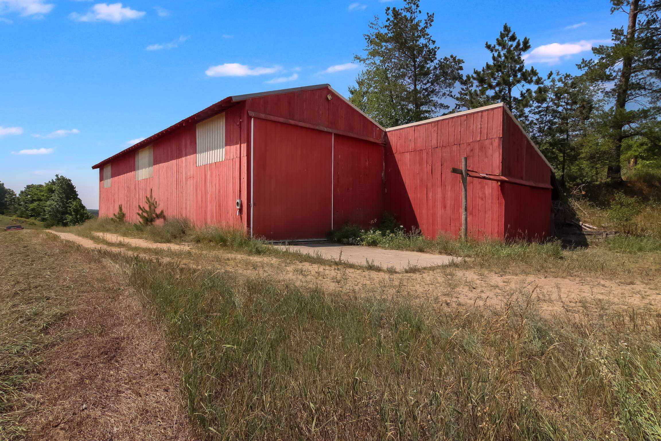 0 Viaduct Road Copemish, MI 49625 - Photo 16 of 16
