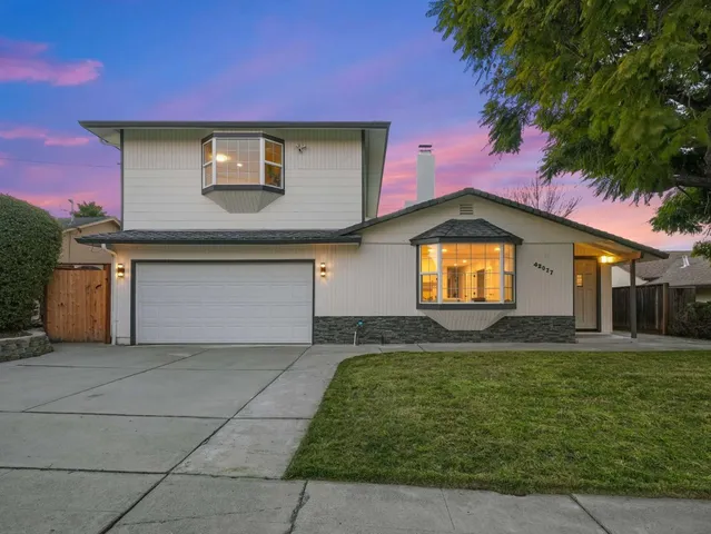 $2,888,888 | 42077-42077 Miranda Street, Fremont, CA 94539