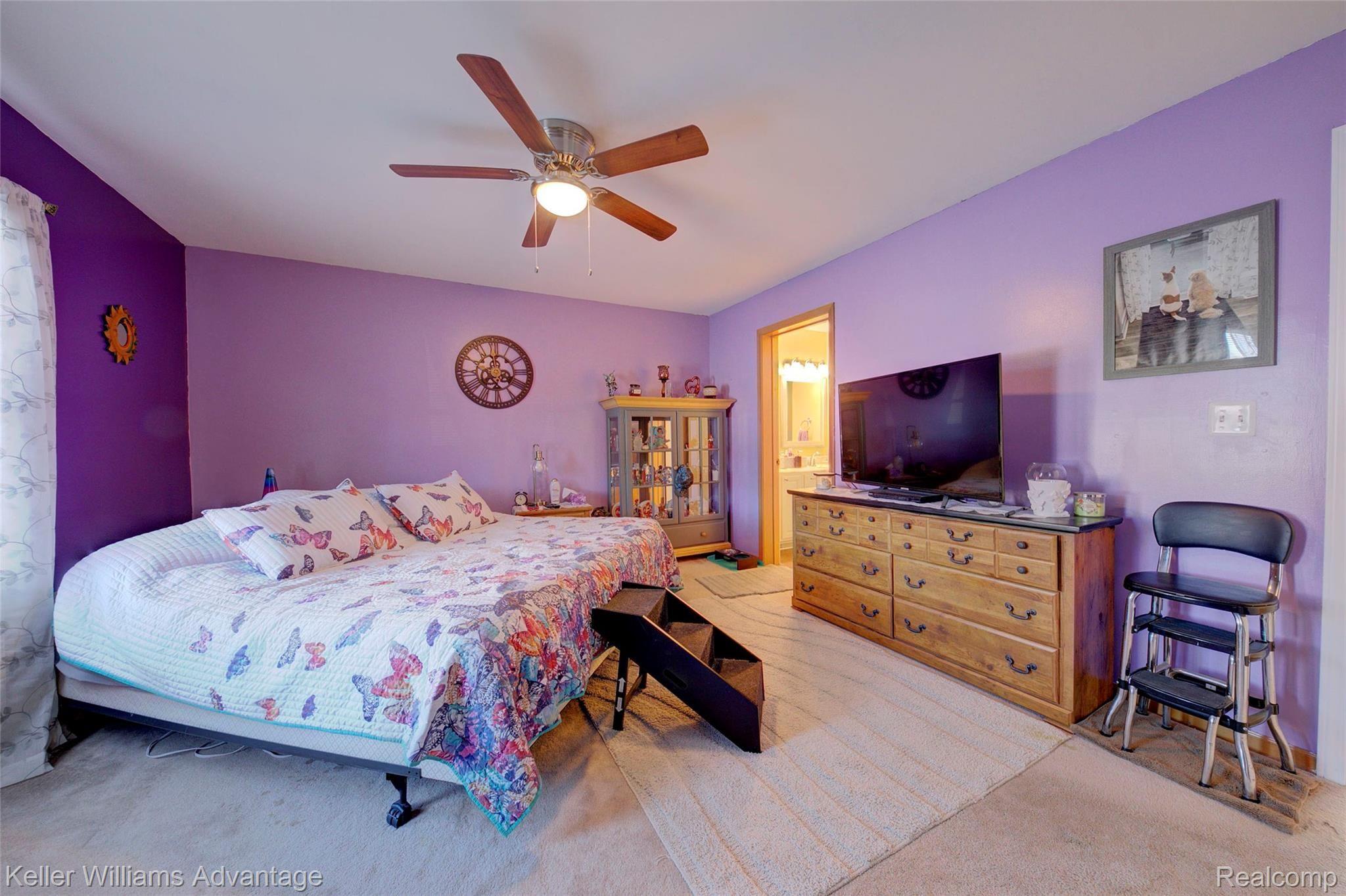 23760 Carleton West Road Belleville, MI 48111 - Photo 14 of 41 4H8A1799_800_801.jpg