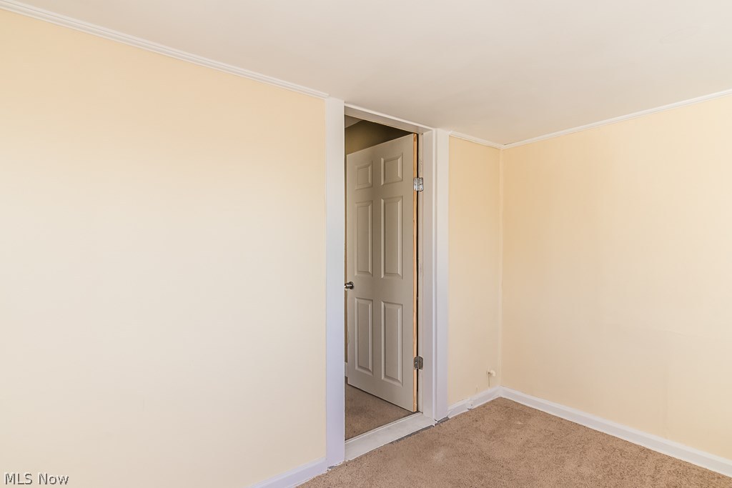 3985 Orchard Road Cleveland Heights, OH 44121 - Photo 16 of 34 Gallery Image 16