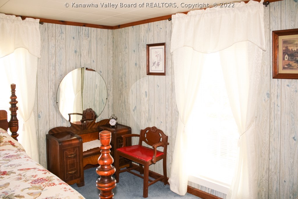 410 Klondyke Road Ripley, WV 25271 - Photo 16 of 19 Gallery Image 16