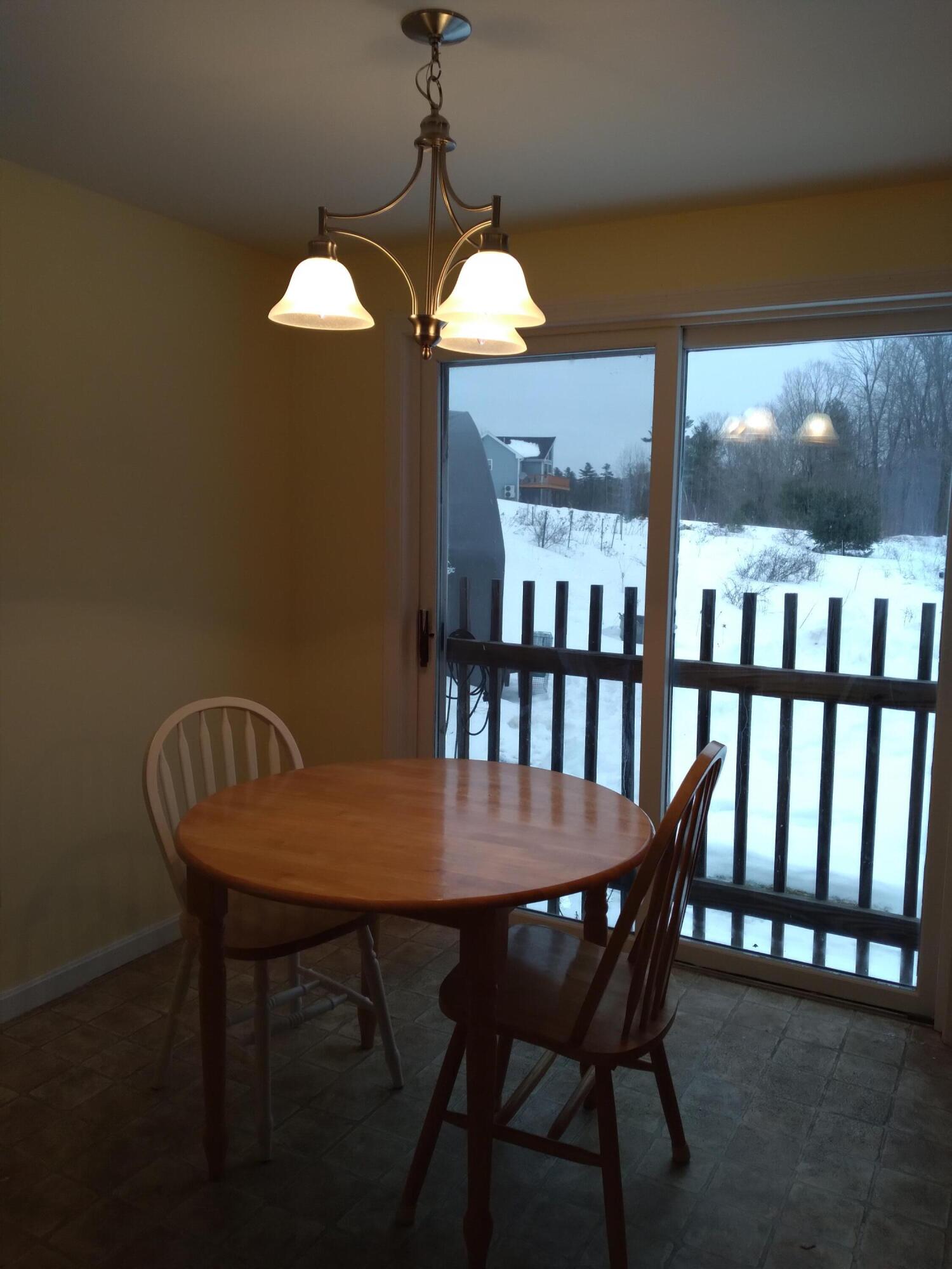 23 Graffam Road West Baldwin, ME 04091 - Photo 4 of 16 20220203_161806