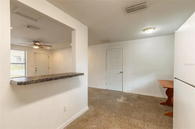 $210,000 | 1113 Berkshire Road, Daytona Beach, FL 32117