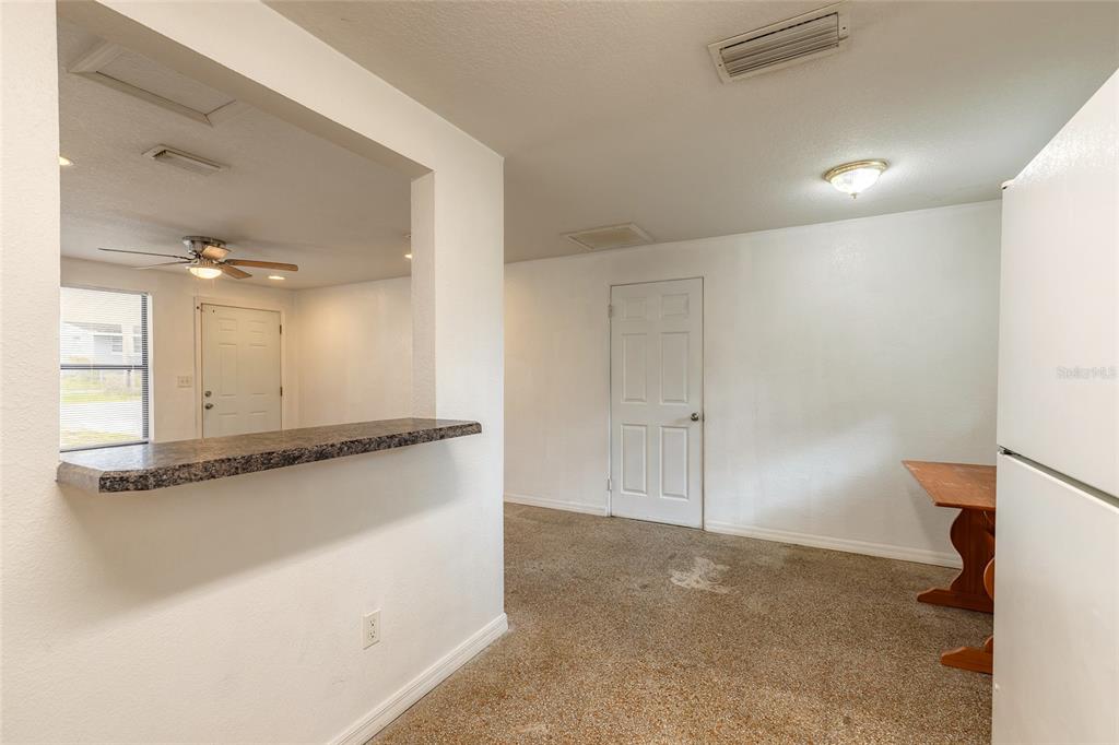 1113 Berkshire Road Daytona Beach, FL 32117 - Photo 12 of 24