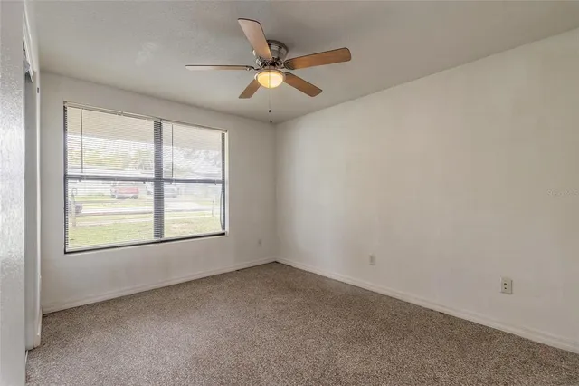 $210,000 | 1113 Berkshire Road, Daytona Beach, FL 32117