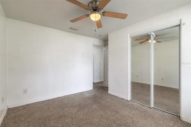 $210,000 | 1113 Berkshire Road, Daytona Beach, FL 32117