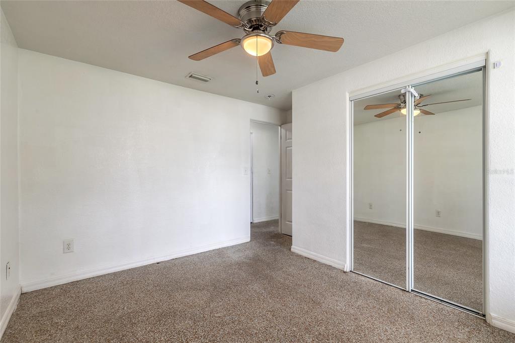 1113 Berkshire Road Daytona Beach, FL 32117 - Photo 15 of 24