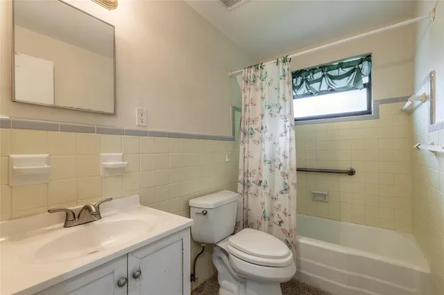 $210,000 | 1113 Berkshire Road, Daytona Beach, FL 32117