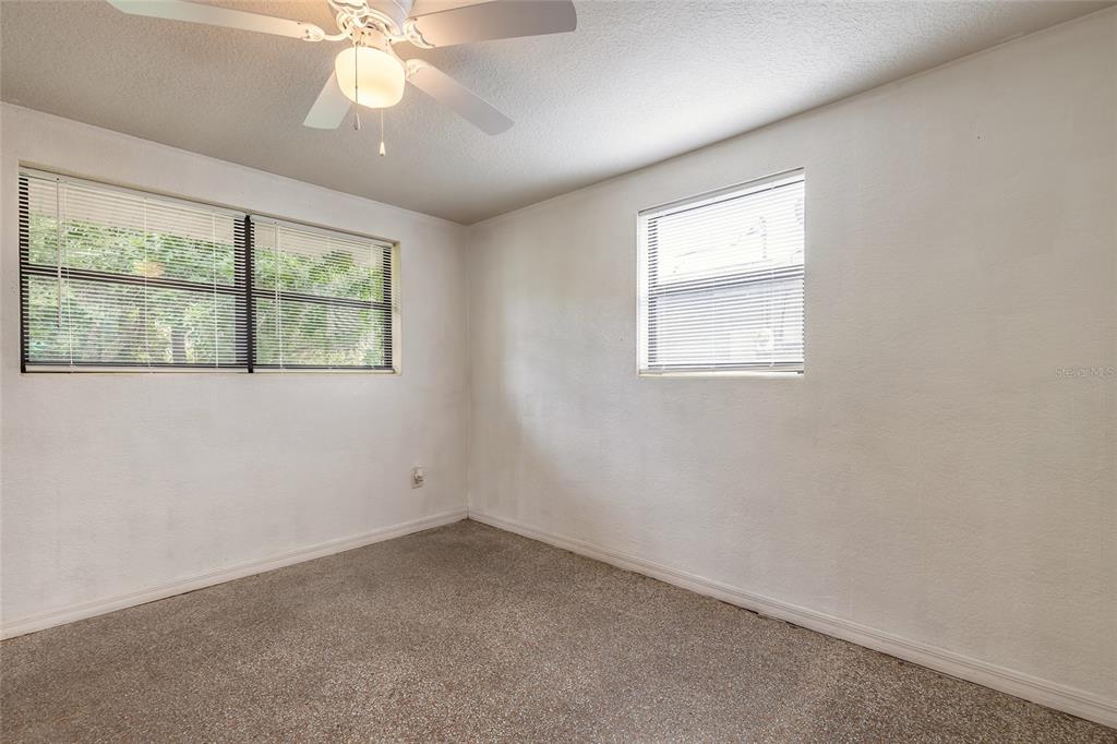 1113 Berkshire Road Daytona Beach, FL 32117 - Photo 17 of 24