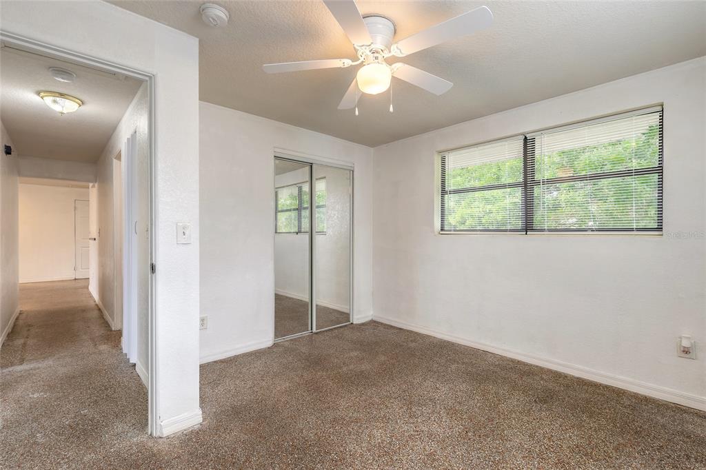 1113 Berkshire Road Daytona Beach, FL 32117 - Photo 18 of 24