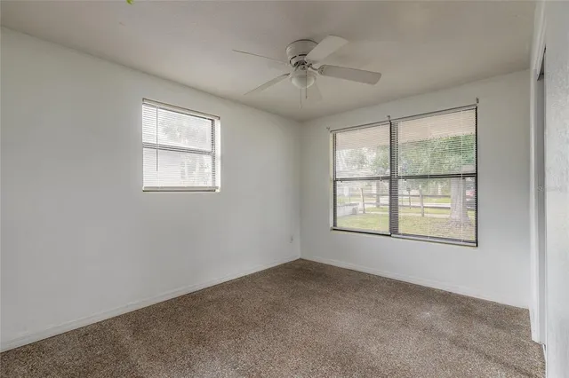 $210,000 | 1113 Berkshire Road, Daytona Beach, FL 32117