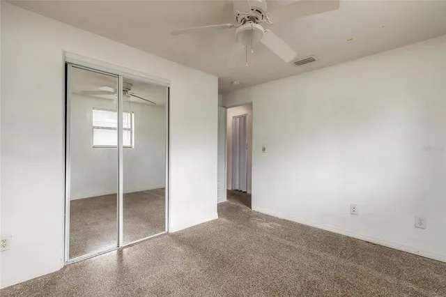 $210,000 | 1113 Berkshire Road, Daytona Beach, FL 32117