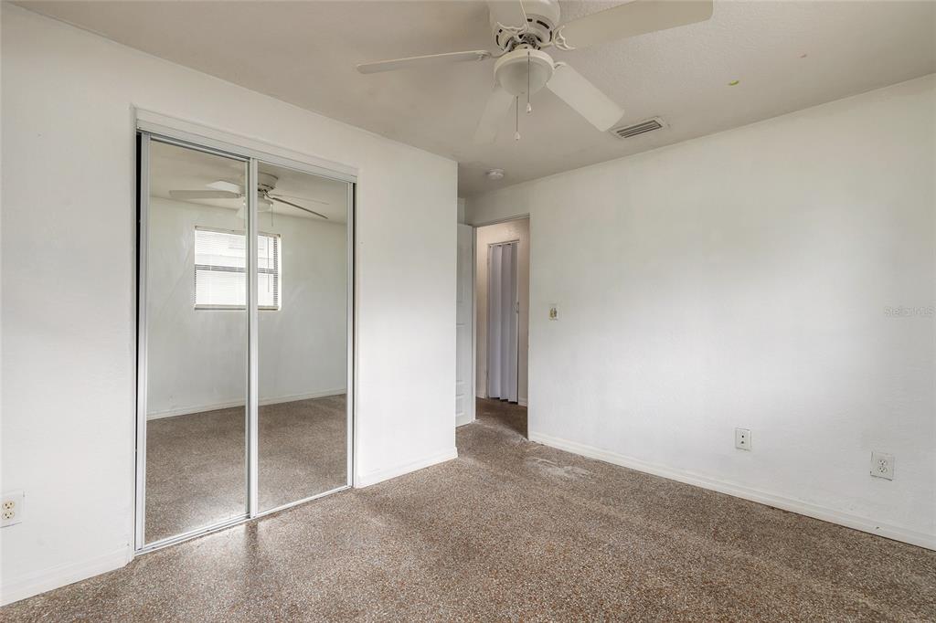 1113 Berkshire Road Daytona Beach, FL 32117 - Photo 20 of 24